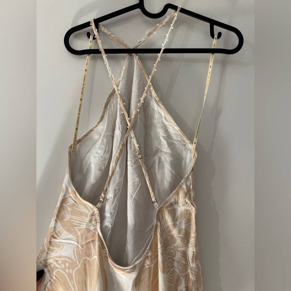 Farm Rio Dress - Picture 5 of 16